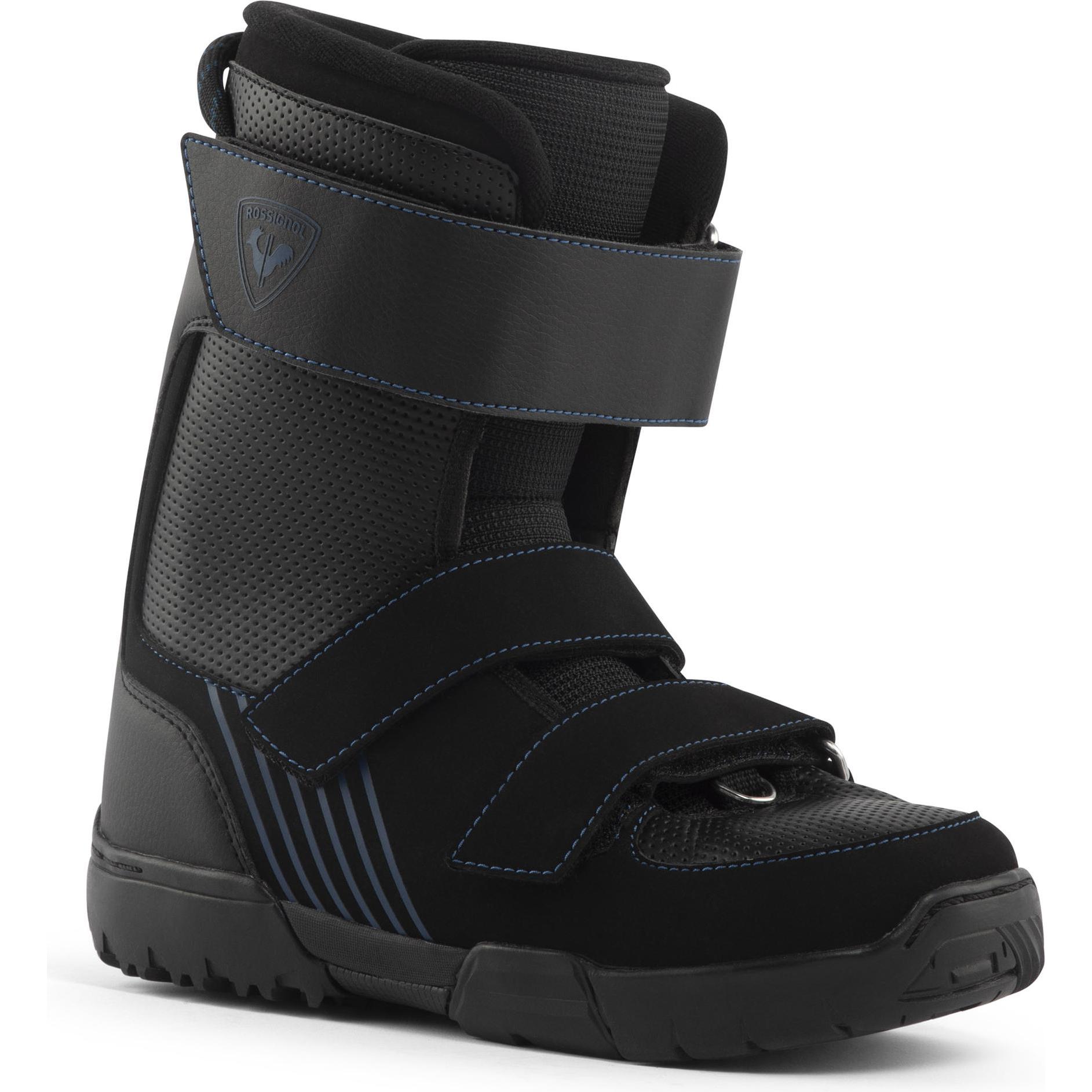 Rossignol CRUMB Kinder Snowboardboots (20) (828450)