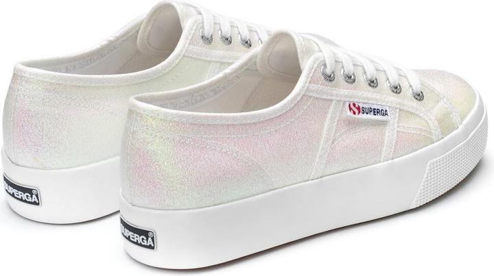 Image du produit Superga 2730-Lame (41)