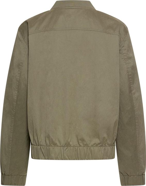 Immagine prodotto Camel Active Indoor Jacke mit Bomberkragen (46)