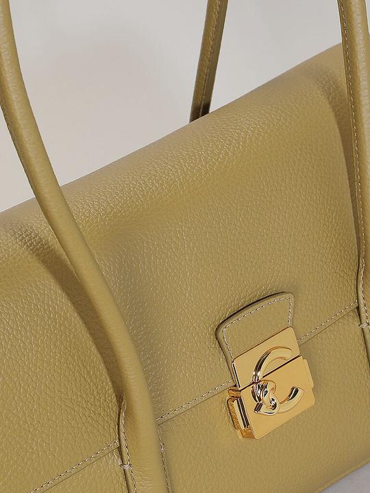 Immagine prodotto Coccinelle Schultertasche C-ME LOCK