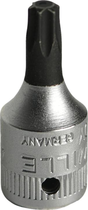 Image du produit Stahlwille Douille Torx®