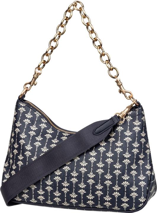 Actual product image Joop! Schultertasche Mazzolino Catena Aimee MHZ