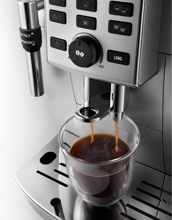 Actual product image De'Longhi 23 Series