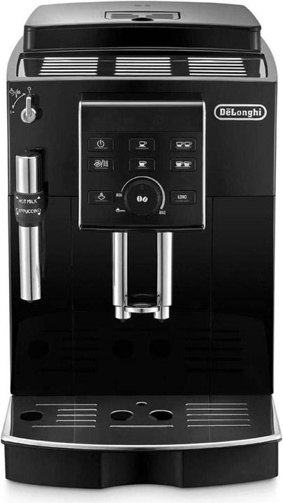 Produktbild De'Longhi Ecam 23.120.B