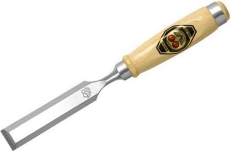 Image du produit Kirschen Ciseau à bois (6 mm)