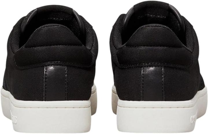Image du produit Calvin Klein Baskets Classiques Mixte Basse Semelle Cupsole (37)