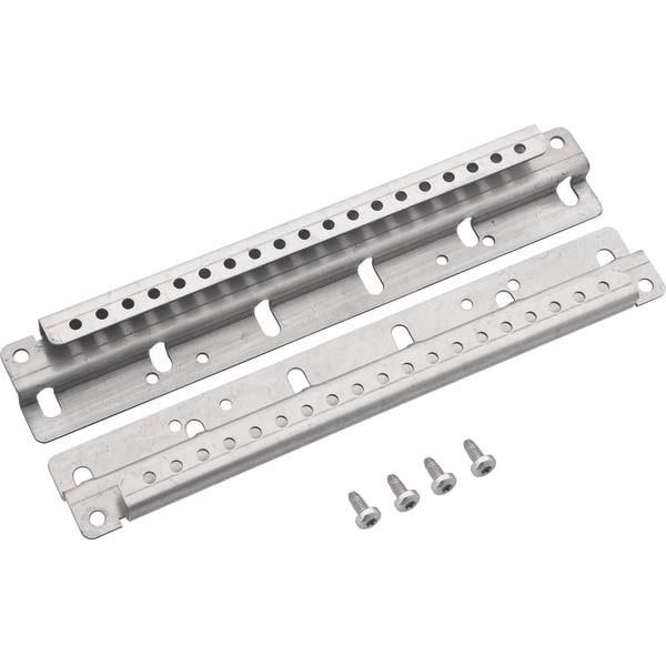 Hager, Verteilerschrank Zubehör, MES-MTP40