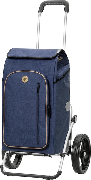 Produktbild Andersen Royal Shopper Folke