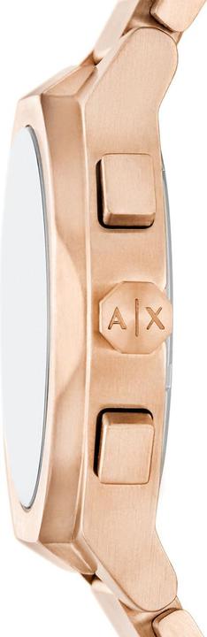 Produktbild Armani Exchange Chronograph (Chronograph, 42 mm)