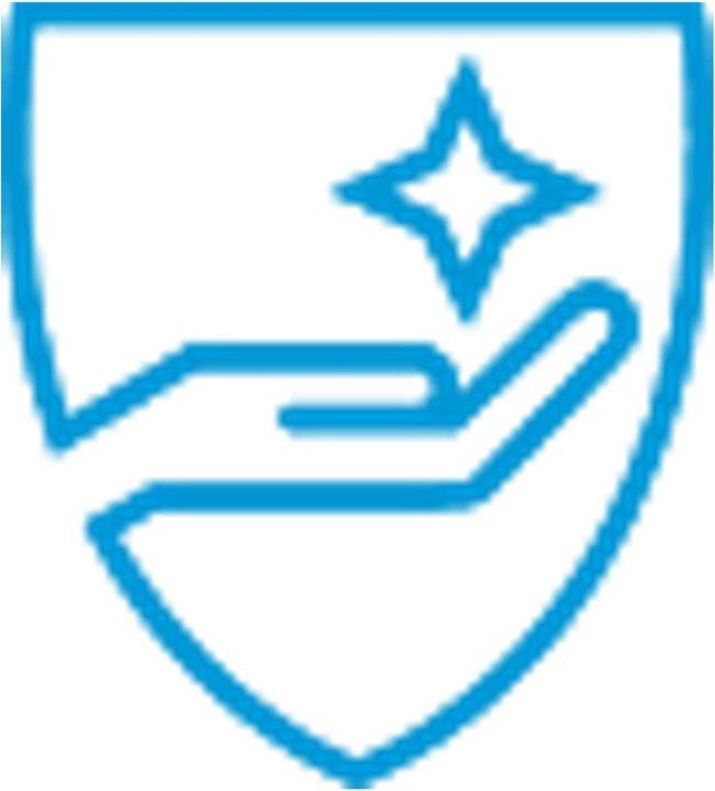 Produktbild Poly Savi 7320 7300 Office Series (Kabellos)