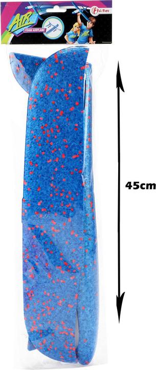 Produktbild Toi-Toys Air XXL (1Stück - Assortiert)