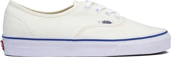 Actual product image Vans Authentic (42)