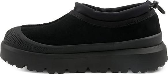 Immagine prodotto Ugg 2235174 (45)