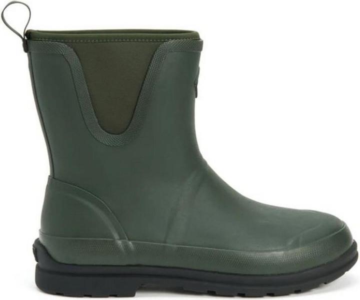Actual product image Muck Boot Boots Originals (45.5)