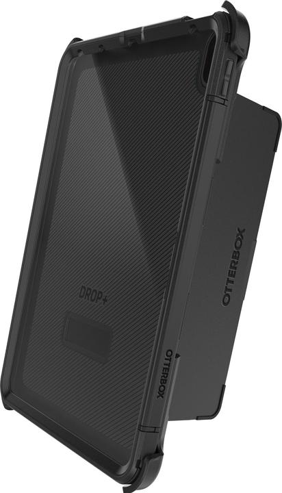 Actual product image OtterBox Defender (iPad Air 2020 (4. Gen), iPad Air 2022 (5th Gen), iPad Air 11 2024 (M2), iPad Air 11 2025)