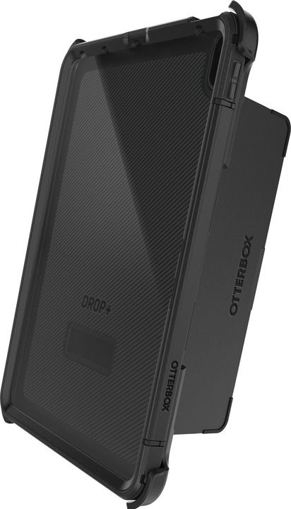Productafbeelding OtterBox Of Verdediger Mrgoodbar (iPad Air 2020 (4e generatie), iPad Air 2022 (5e gen), iPad Air 11 2024 (M2), iPad Air 11 2025)