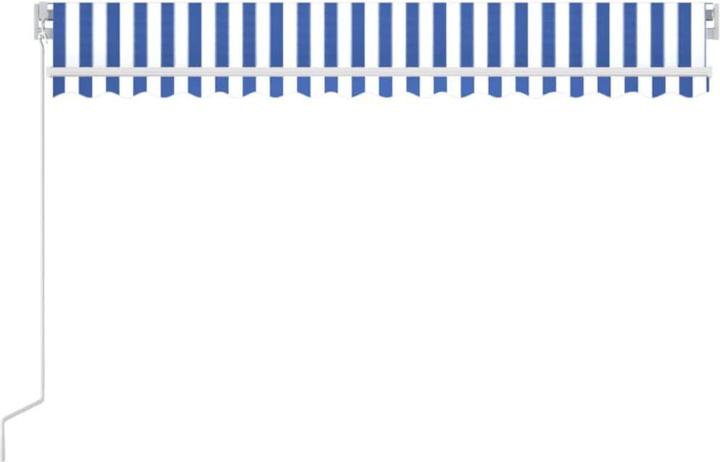 Actual product image VidaXL Denver (3.50 m)