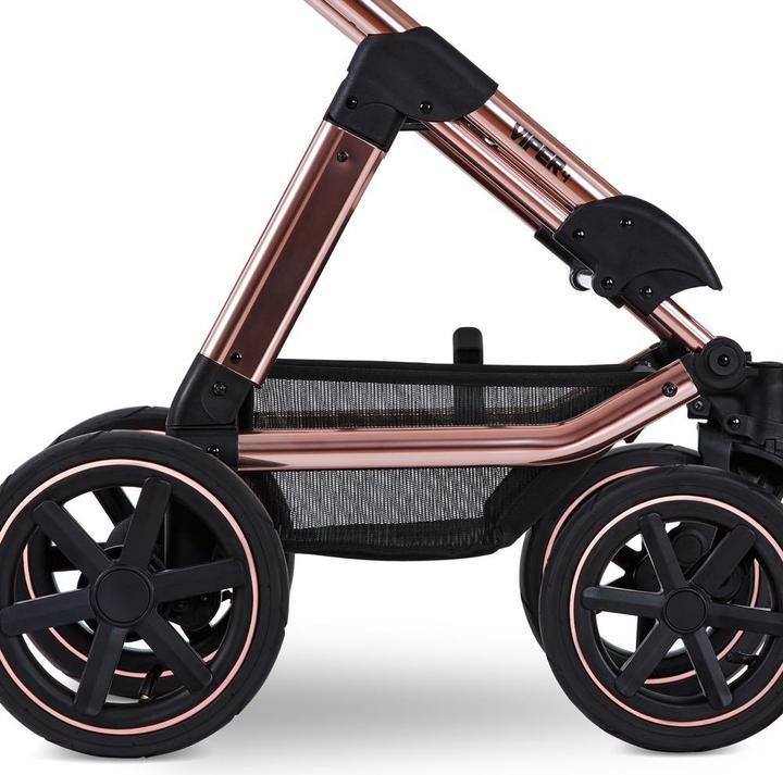 Produktbild ABC Design Viper 4
