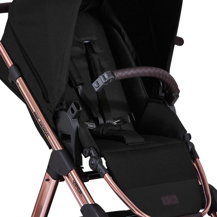 Produktbild ABC Design Viper 4