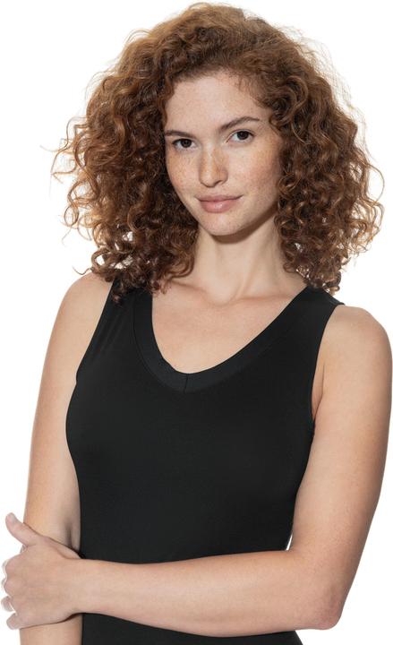 Actual product image Mey Undershirts (46)