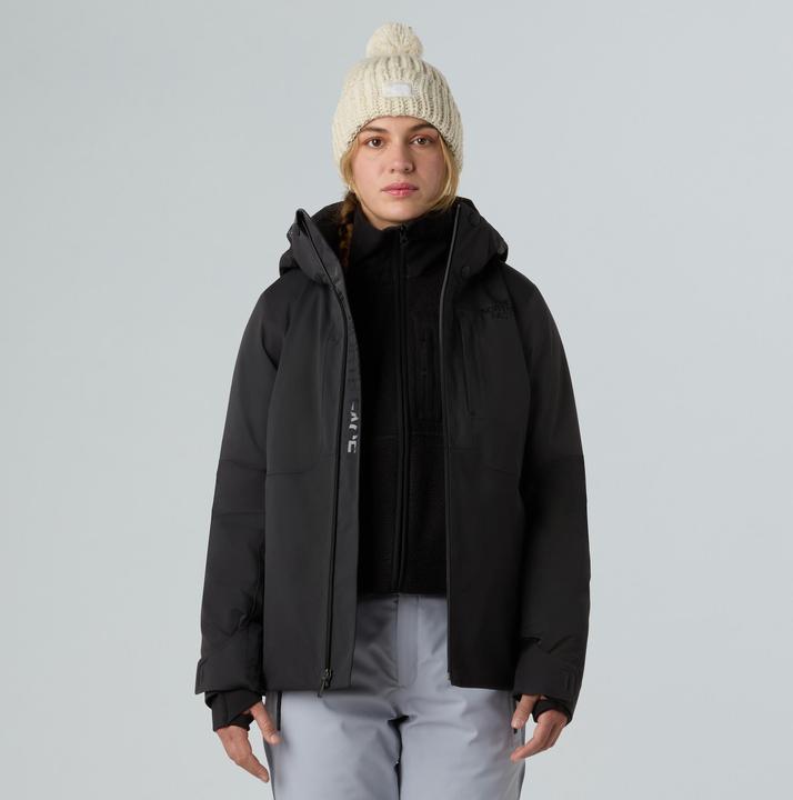 Immagine prodotto North Face Lenado (L)