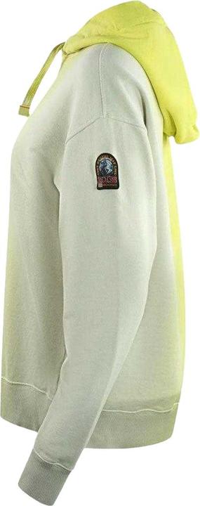 Produktbild Parajumpers Kapuzenpullover Logo (S)