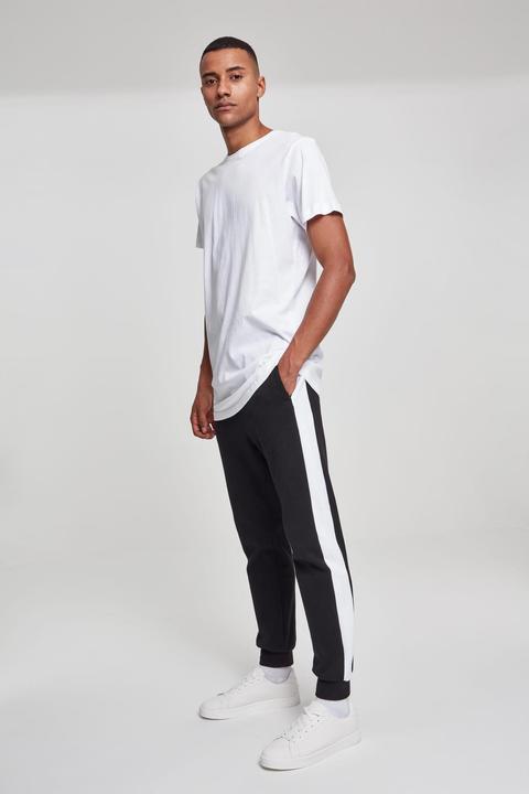 Image du produit Urban Classics Tall Tee (4XL)