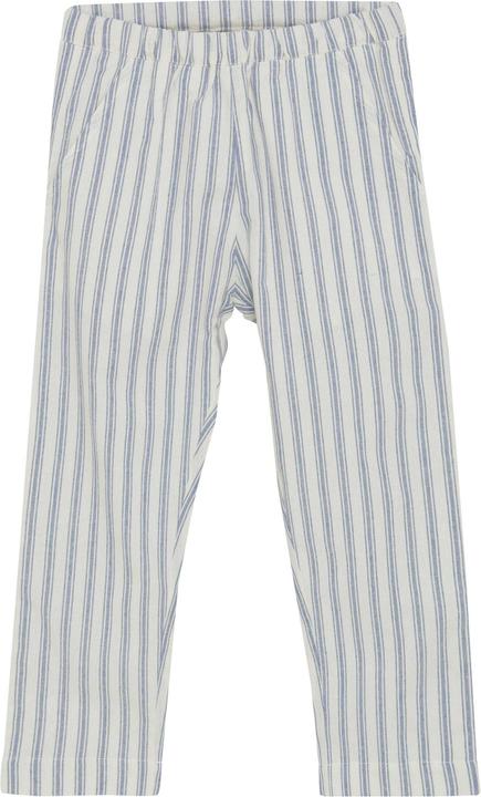 Image du produit Huttelihut Pants (98)