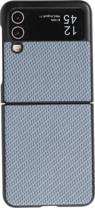 Image du produit PhoneLook Coque 3D Textures (Samsung Galaxy Z Flip3)