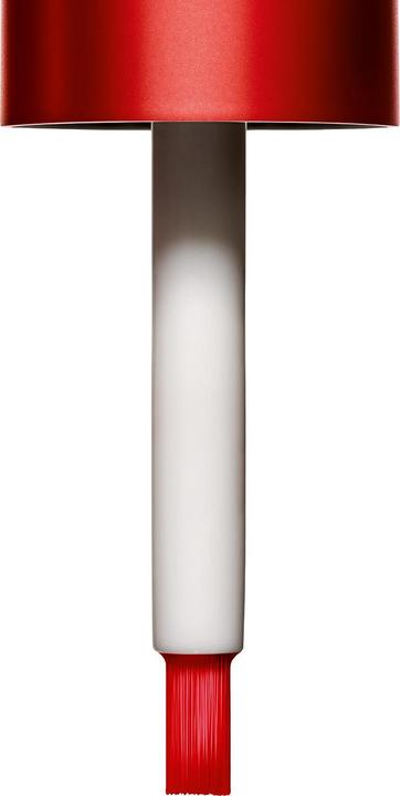 Immagine prodotto Clarins Eau à Lèvres (Red)