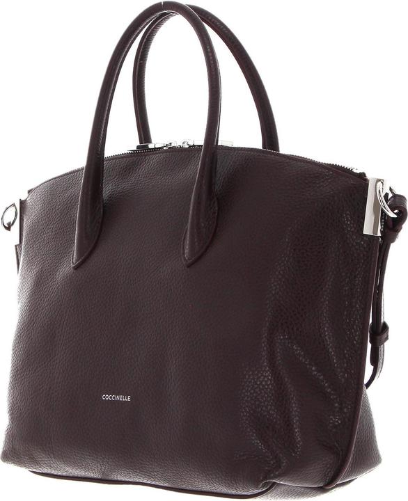 Produktbild Coccinelle Estelle Handbag