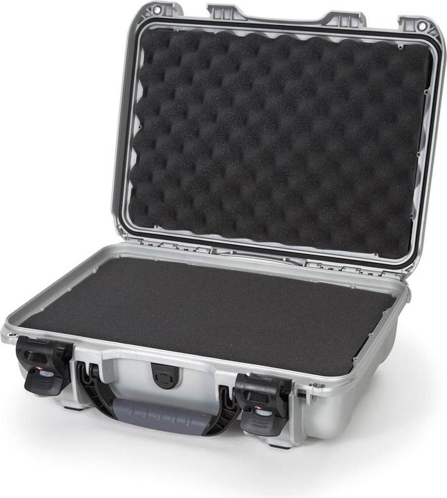 Produktbild Nanuk 923 (Fotokoffer, 16.70 l)
