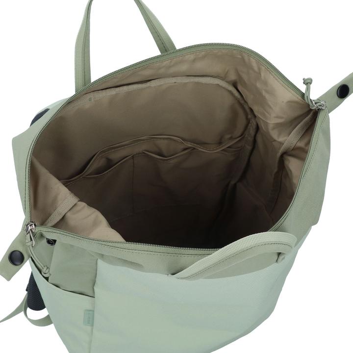 Produktbild Deuter Vista (18 l)