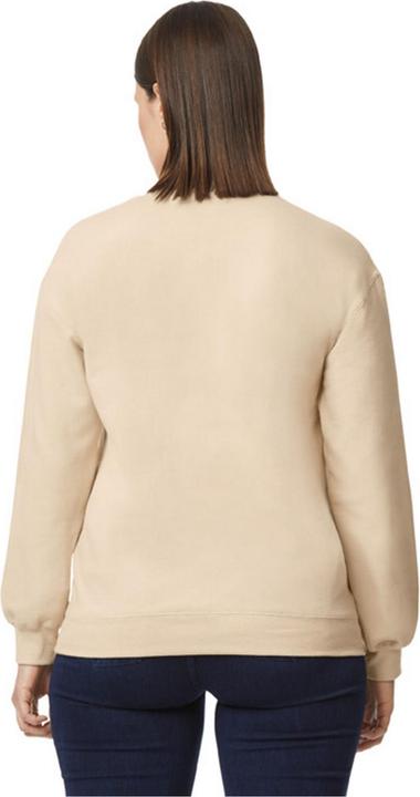 Produktbild Gildan Softstyle Pullover Mittelschwer (XXL)