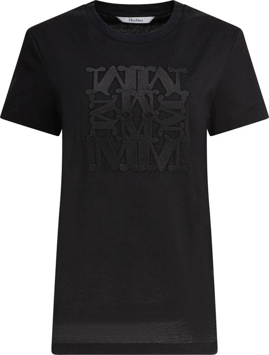 Produktbild Max Mara "MaxMarabesque" T-shirt (L)