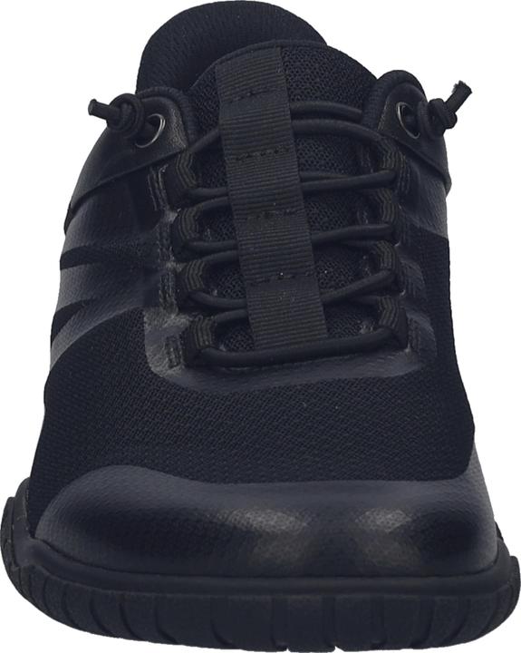 Image du produit Josef Seibel 70711-TE422 (42)