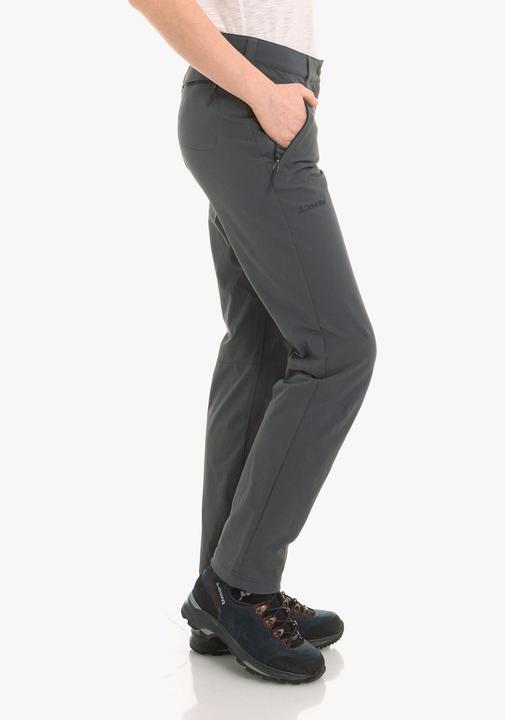 Produktbild Schöffel Engadin1 (L)