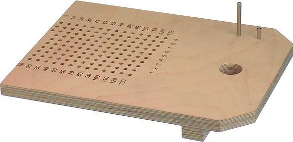 Hegner Jig for cylindrical grinding R 7 - R 139
