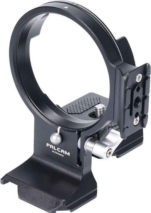 Produktbild Falcam Horizontal Vertical Mount Plate Kit für Sony E Mount #3304 (F22&F38&F50)
