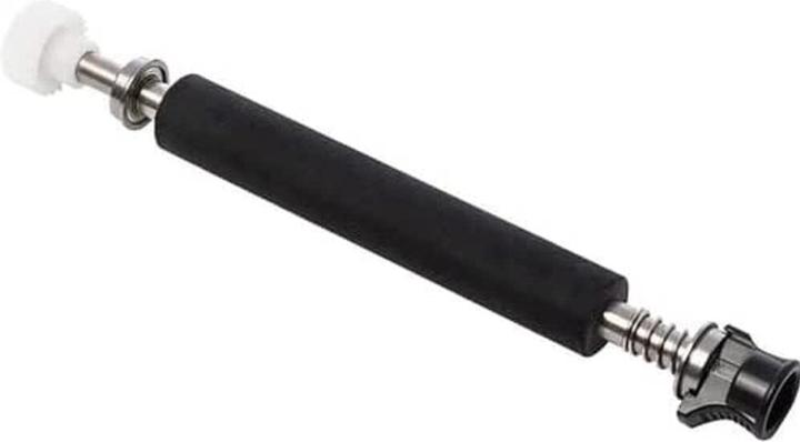 Brother Tj Mid Platen Roller