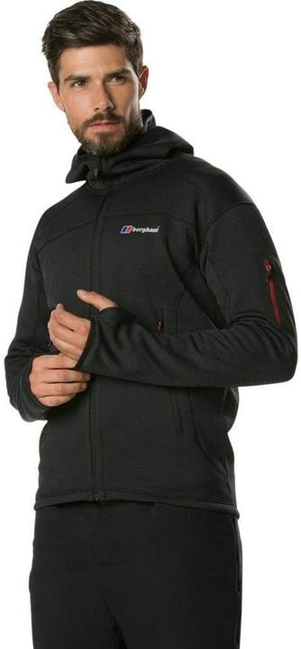 Produktbild Berghaus Pravitale MTN 2.0 (S)