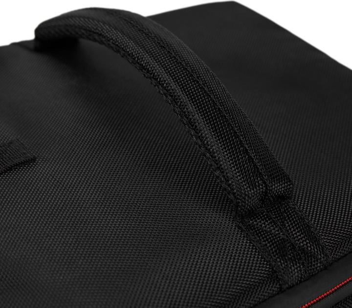 Produktbild LD Systems ANNY® 8 BACKPACK - Transportrucksack für den mobilen Einsatz von ANNY® 8