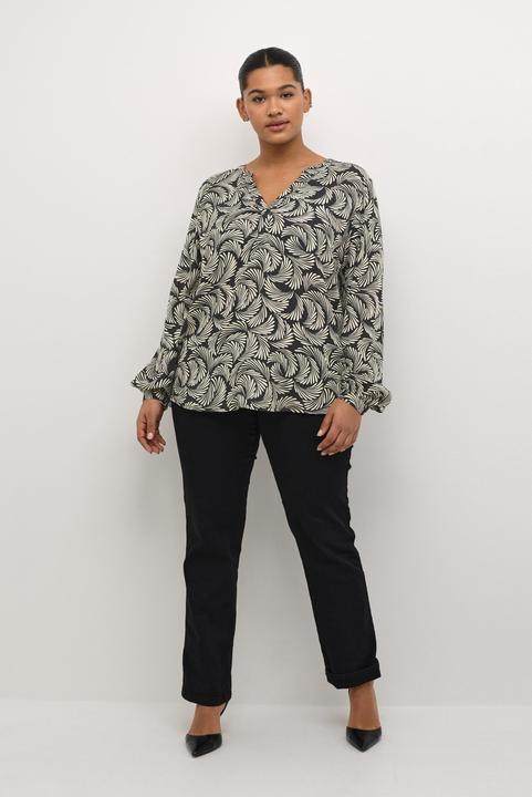 Produktbild Kaffe Mirta Tilly (50)