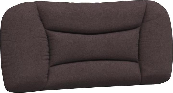 Image du produit vidaXL Bettgestell (80 x 200 cm)