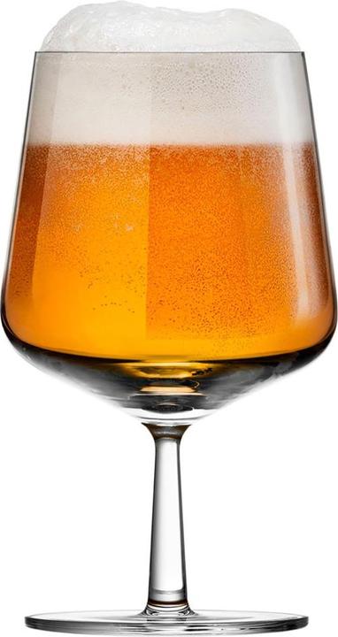 Produktbild Iittala Essence Bierglas (1 l, 2 x)