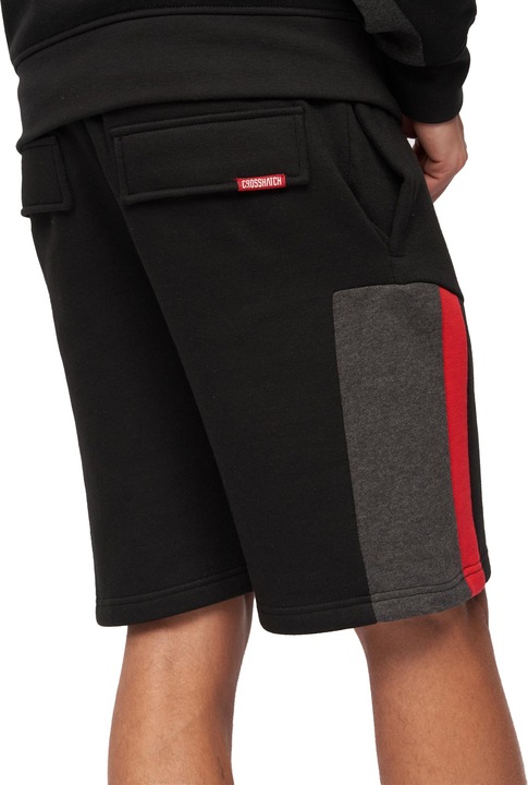 Produktbild Crosshatch Silomane Shorts (XL)