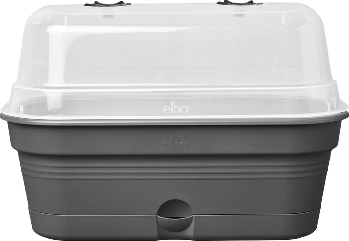 Actual product image Elho Green Basics Allin1