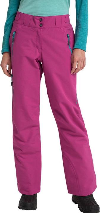 Actual product image Radys R1 Tech Pants (Frequency band 38 (2600 MHz))