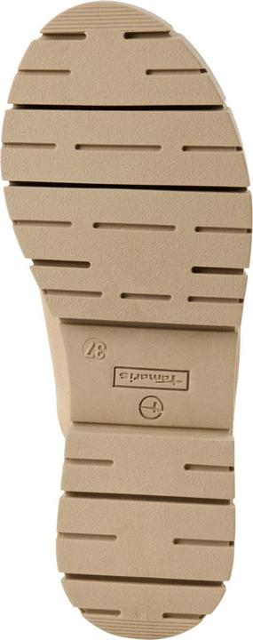 Image du produit Tamaris Mule (42)