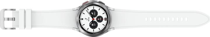 Produktbild Samsung Galaxy Watch4 Classic (42 mm)